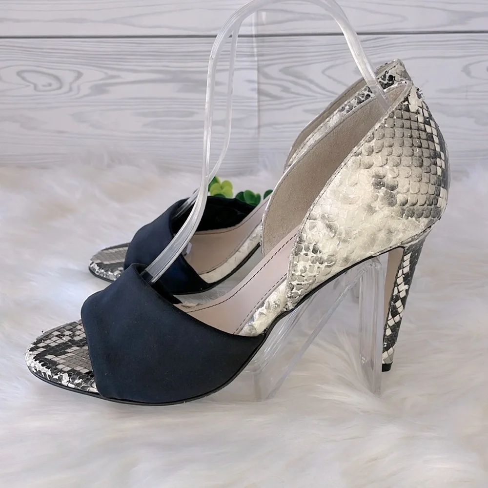 Beautiisoles brand new